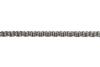 Комплект ланцюга ГРМ Opel Insignia 2.8 V6 08-17 INA 559 1826 50 (фото 10)