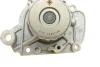 Комплект ГРМ + помпа Honda Civic VII 1.4 00-05 INA 530 0505 31 (фото 9)