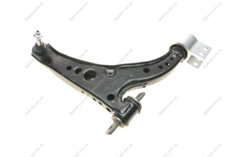 Фото 1 - важіль підвіски (передній/знизу) (R) Opel Astra K 15- MEYLE 616 050 0050/HD Важіль підвіски (передній/знизу) (R) Opel Astra K 15- MEYLE 616 050 0050/HD (фото 1)