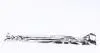 Осушувач кондиціонера MB C-class (W204/S204)/E-class (W212/S212) OM651 07- MAHLE MAHLE / KNECHT AD 89 000S (фото 2)