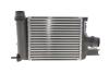 Радіатор інтеркулера Renault Clio/Dacia Logan/Dokker 1.5dCi 12- MAHLE CI 497 000S CI 497 000S