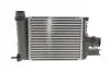 Радіатор інтеркулера Renault Clio/Dacia Logan/Dokker 1.5dCi 12- MAHLE CI 497 000S CI 497 000S