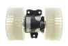 Моторчик пічки MB Vito (W639) 2.0-3.7 03- (+AC) MAHLE AB 40 000S AB 40 000S