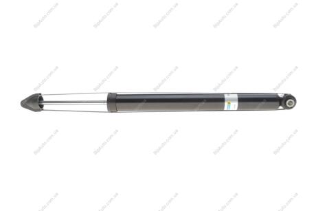 Амортизатор (задний) MB A-class (W177)/B-class (W247) 18- (B4) BILSTEIN 19-306308