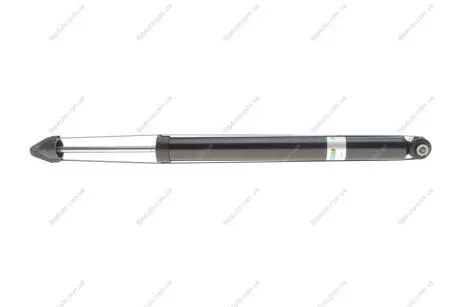 Амортизатор (задний) MB A-class (W177)/B-class (W247) 18- (B4) BILSTEIN 19-306308