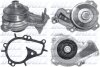 DOLZ ="C152" Помпа Dolz CITROEN/DS/PEUGEOT C3/DS3/308 "1,2 "13>> =