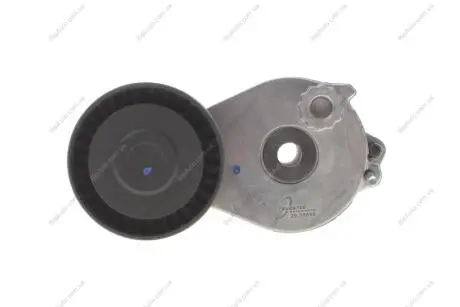 Натяжник ременя генератора MB C-class (W205)/E-class (W213) M274 13- AUTOMOTIVE TRUCKTEC 02.19.406
