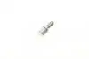 Болт колеса MB Sprinter (M14x1.5x59) TRUCKTEC AUTOMOTIVE 02.33.024