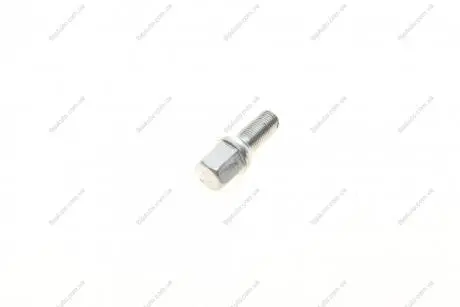 Болт колеса MB Sprinter (M14x1.5x59) AUTOMOTIVE TRUCKTEC 02.33.024