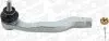 Наконечник кермової тяги Monroe L40110 L40110