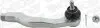 Наконечник кермової тяги Monroe L40109 L40109