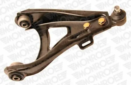 Ричаг підвіски MONROE L25537