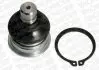Кульова опора Monroe L69508 L69508