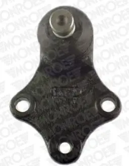 Кульова опора MONROE L28512