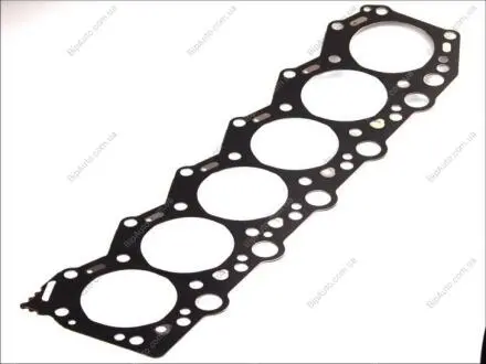 Прокладка ГБЦ (товщина: 1,2мм) TOYOTA LAND CRUISER 100, LAND CRUISER 80 4.2D 01.95-08.07 182.160 ELRING 182160