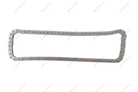 Ланцюг ГРМ Audi A6/A7/Q7 3.0TDI 14-19 (72 ланок) FEBI BILSTEIN 46268