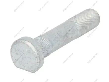 Болт для кріплення колеса FEBI FEBI BILSTEIN 43538