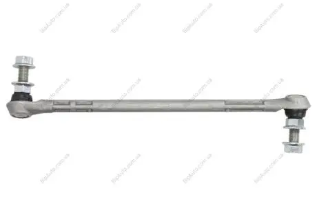 Тяга стабілізатора FEBI FEBI BILSTEIN 33484