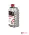 Гальмівна рідина PRIME LINE - DOT 5.1 (0,5L) BREMBO L 05 005 L 05 005