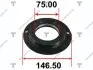 Подшипник амортизатора toyota previa 06- ABRTO1004 TENACITY