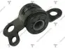 Сайлентблок AAMTO1015 TENACITY