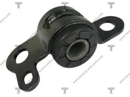 Сайлентблок TENACITY AAMTO1015 (фото 1)