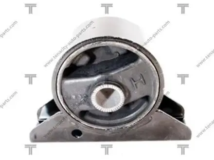 Автодеталь TENACITY AWSMI1065