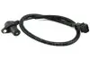 FAST FT75549 Датчик положення к/вала Citroen Jumper, Fiat Ducato, Peugeot Boxer, 2,8HDi, 99- FT75549