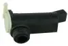 FAST FT94912 Насос склоомивача Ford Escort,Focus,Mondeo,Sierra,Scorpio,Transi FT94912