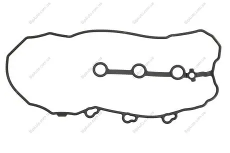 NISSAN Прокладка кришки голівки циліндра NOTE (E12) 1.2 DIG-S 12-16 ELRING 811.460