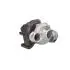 Турбіна нова 2.0 XDI SsangYong Action 05-, Kyron Jrone 8G15300C06 8G15300C06