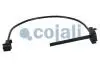 Датчик рівня охолод.рідини COJALI 2260320 2260320