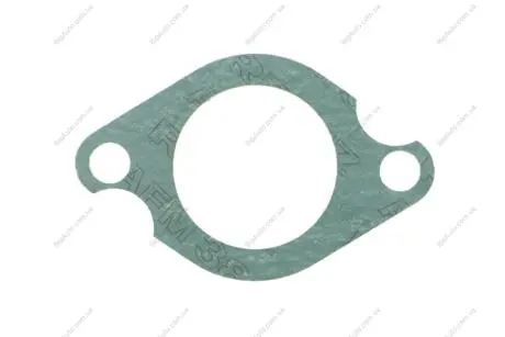 Прокладка колектора впускного Porsche 911 2.0-2.3 68-73 REINZ VICTOR REINZ 71-22008-10