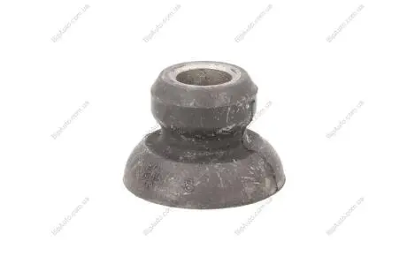 Втулка крепления рейки рулевой FEBI FEBI BILSTEIN 29540