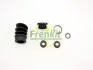 Frenkit ="415043" a_Ремкомплект головного циліндру зчеплення NISSAN EBRO L-60, L-80, L60.09,L80.09-14, =