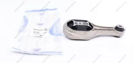 Подушка двигуна (задня) Renault Fluence/Megane III/Scenic III 1.5dCI/1.6 16V 08- IMPERGOM 36897
