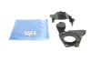 Захист ременя ГРМ Citroen Berlingo/Peugeot Partner 1.4i/1.6 HDi 02-11 (к-кт) IMPERGOM 5399 5399