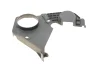 Захист ременя ГРМ Citroen Berlingo/Peugeot Partner 1.4i/1.6 HDi 02-11 (к-кт) IMPERGOM 5399 (фото 5)