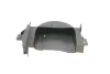 Захист ременя ГРМ Citroen Berlingo/Peugeot Partner 1.4i/1.6 HDi 02-11 (к-кт) IMPERGOM 5399 (фото 6)