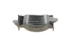 Захист ременя ГРМ Citroen Berlingo/Peugeot Partner 1.4i/1.6 HDi 02-11 (к-кт) IMPERGOM 5399 (фото 7)
