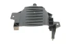 Захист ременя ГРМ Citroen Berlingo/Peugeot Partner 1.4i/1.6 HDi 02-11 (к-кт) IMPERGOM 5399 (фото 9)