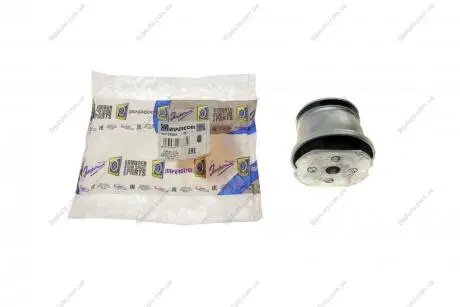 Сайлентблок балки (задньої/ззаду) Fiat Brava/Bravo/Tipo 1.4-2.0 GT/TD -01 IMPERGOM 27253