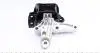 Подушка двигуна (R) Renault Kadjar/Nissan Qashqai II 1.5dCi 13- IMPERGOM 32782 (фото 3)
