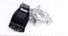Подушка двигуна (R) Renault Kadjar/Nissan Qashqai II 1.5dCi 13- IMPERGOM 32782 (фото 4)