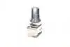Термостат Opel Astra F/G/H/O/Omega B/Vectra A/B 2.0 16V 98-10 IMPERGOM 90794 (фото 3)