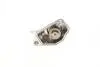 Термостат Opel Astra F/G/H/O/Omega B/Vectra A/B 2.0 16V 98-10 IMPERGOM 90794 (фото 4)