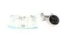 Подушка двигуна (передня) Opel Astra H/Zafira 2.0/2.2 04-12 IMPERGOM 31456 (фото 1)