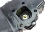 Термостат Citroen Berlingo 2.0HDI/Peugeot 206 1.9D 98- IMPERGOM 90745 (фото 3)