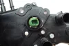 Термостат Citroen Berlingo 2.0HDI/Peugeot 206 1.9D 98- IMPERGOM 90745 (фото 4)