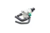 Термостат Fiat Bravo/Punto/Stilo 1.4/1.9D 03-14 (88°C) IMPERGOM 90760 (фото 6)